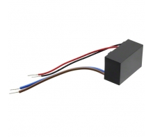 Ataata RAC03-3.3SC/277/W