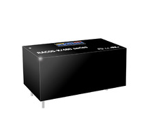 Ataata RAC05-05SK/480