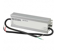 Ataata RACD150-48-PSE