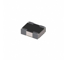 Ataata RF062PJ152CS