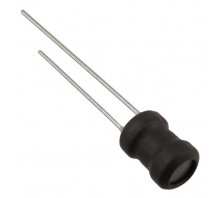 Ataata RLB0812-152KL
