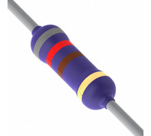 Ataata RSMF2JA820R