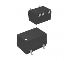 Ataata RSS-1215-R