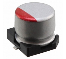Ataata RSS1E470MCN1GS