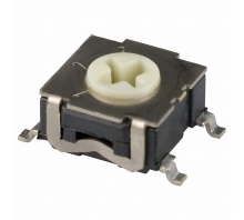 Ataata RTE0300G04