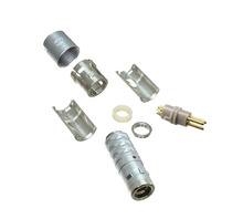 Ataata S11K0C-P03MPH0-5500