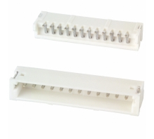 Ataata S12B-ZR-SM3A-TF