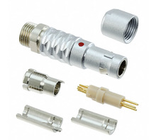 Ataata S1CL0C-P03MCC0-3000