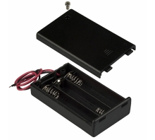 Ataata SBH-431-1A