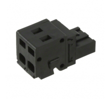 Ataata SCFF02210