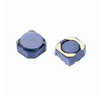 Ataata SCRH3D16A-3R3
