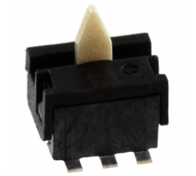 Ataata SDT004
