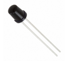 Ataata SFH 4547