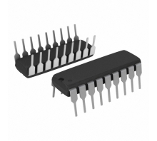 Ataata AD7224LN