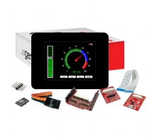 Ataata SK-GEN4-32DCT-CLB-AR