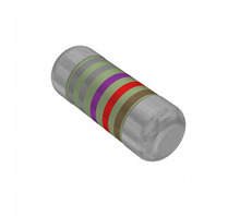 Ataata SMM02040C8872FB300