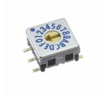 Ataata SMR7016C-1