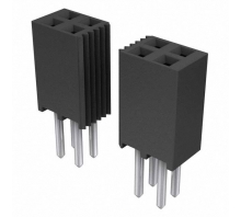 Ataata SSQ-127-02-T-D