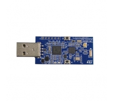 Ataata STEVAL-IDB006V1