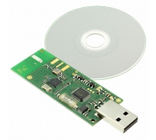 Ataata SX1211SKA915