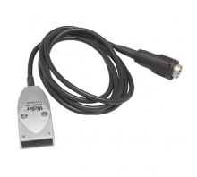 Ataata T0051317599N