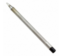 Ataata T31-02D16