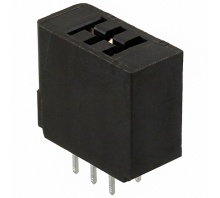Ataata TCC03DKSN-S1713