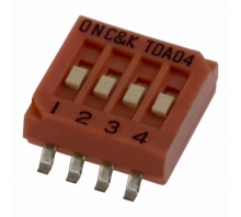Ataata TDA04H0SK1