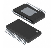 Ataata TLE73682EXUMA2