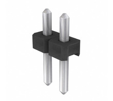 Ataata TLW-102-05-T-S