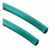 Ataata WI-M-10-25-5