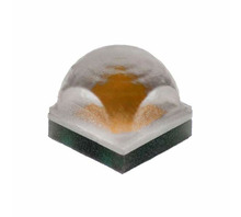 Ataata XBHAWT-02-0000-0000T20F6