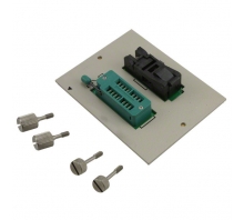 Ataata XE1203SKC868XE2
