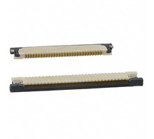 Ataata XF2L-3025-1A
