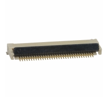 Ataata XF2M-3315-1A