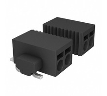 Ataata XW4L-09A1-H1