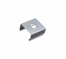 Ataata ZWF-12-C