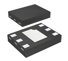 Ataata MLX90248ELD-EBA-000-SP