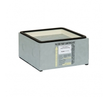 Ataata 110544EB