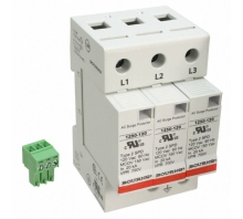 Ataata 1250-3S-120