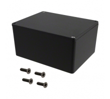 Ataata 1590PPBK