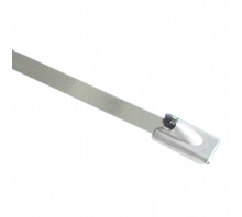 Ataata 22-H680B-C