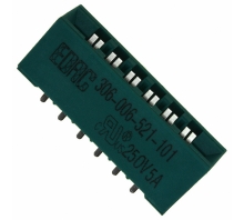 Ataata 306-006-525-101