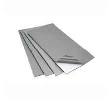 Ataata 32405S