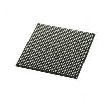 Ataata EP4CGX150DF31C7N
