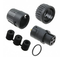 Ataata 6382-4SG-3DC