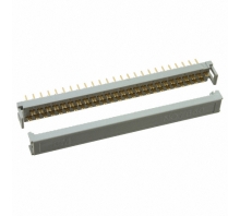 Ataata 7850-0006PR