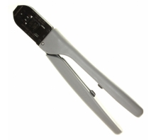 Ataata 91561-1