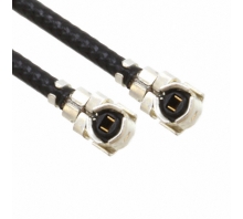 Ataata A-1PA-132-180B2