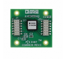 Ataata ADIS16060/PCBZ